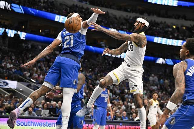 76人老板热烈欢迎勒布朗加盟，称其为NBA传奇之一